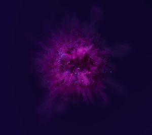 Wallpaper